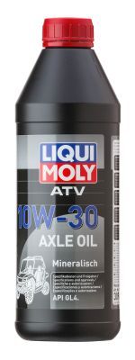 Transmission Oil LIQUI MOLY 3094