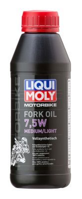 Fork Oil LIQUI MOLY 3099