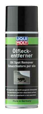 Oil Spot Remover LIQUI MOLY 3315