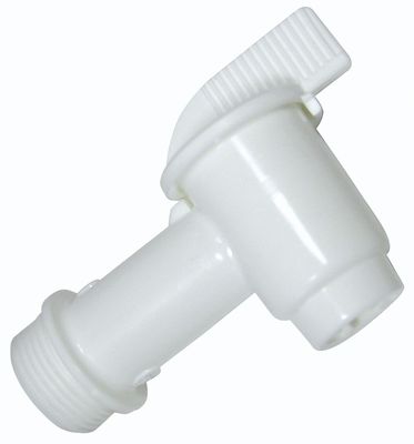 Drain Valve LIQUI MOLY 3323