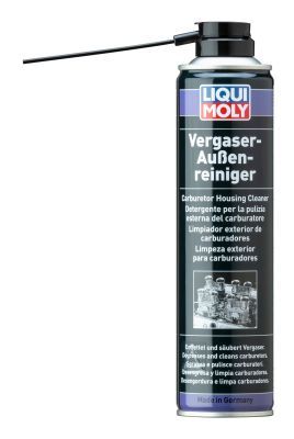 Universal Cleaner LIQUI MOLY 3325
