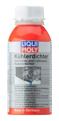 Radiator Sealing Compound LIQUI MOLY 3330