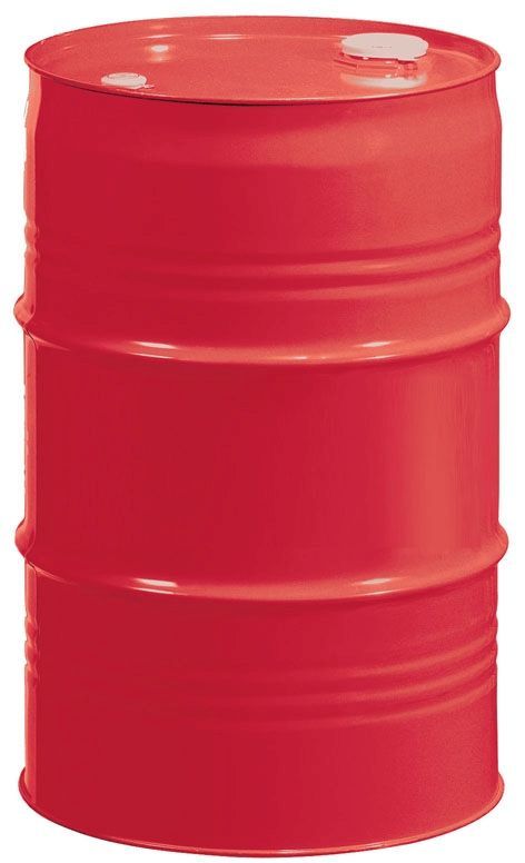 LIQUI MOLY 3333 Fast Cleaner