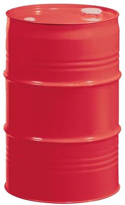 Fast Cleaner LIQUI MOLY 3333