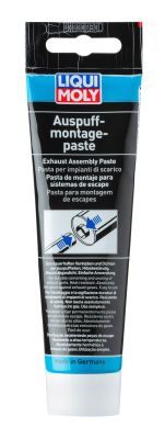 Mounting Spray LIQUI MOLY 3342