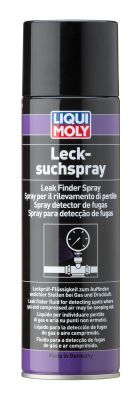 Leak-finding spray LIQUI MOLY 3350