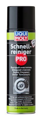 Universal Cleaner LIQUI MOLY 3368