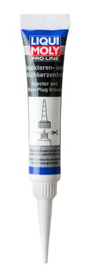 Fuel Additive LIQUI MOLY 3381
