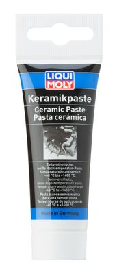 Mounting Paste LIQUI MOLY 3418