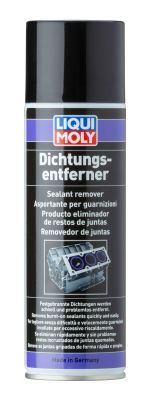 Gasket Remover LIQUI MOLY 3623