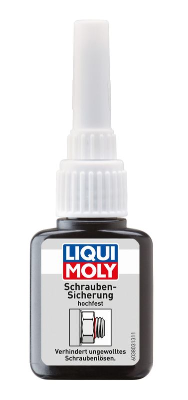 LIQUI MOLY 3803 Threadlocker