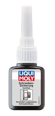 Threadlocker LIQUI MOLY 3803
