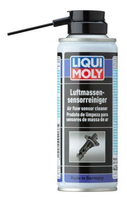 Universal Cleaner LIQUI MOLY 4066