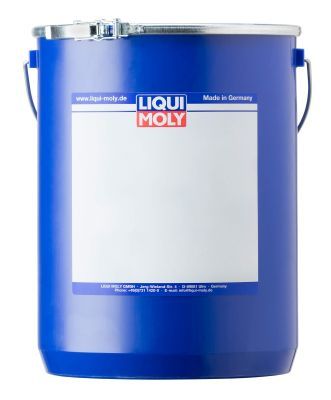 Grease LIQUI MOLY 4714