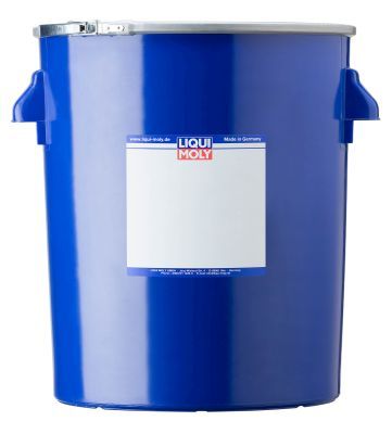 Grease LIQUI MOLY 4715