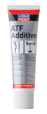 LIQUI MOLY 5135 Hydraulic Oil Additive