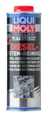 Fuel Additive LIQUI MOLY 5149