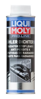 Radiator Sealing Compound LIQUI MOLY 5178