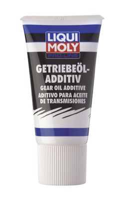 Transmission Oil Additive LIQUI MOLY 5198
