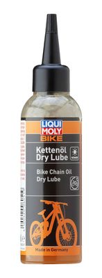 Chain Spray LIQUI MOLY 6051