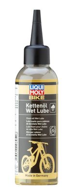 Chain Oil LIQUI MOLY 6052