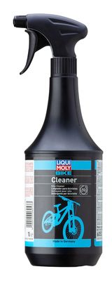 Insect Remover LIQUI MOLY 6053