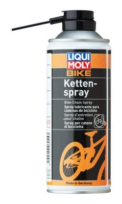 Chain Spray LIQUI MOLY 6055