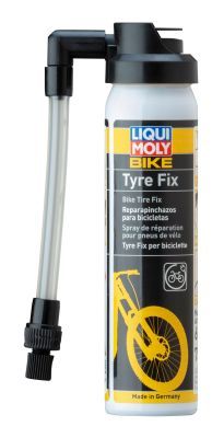 LIQUI MOLY 6056 Mounting Paste