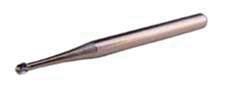 LIQUI MOLY 6262 Glass Repair Drill