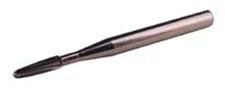 LIQUI MOLY 6263 Glass Repair Drill