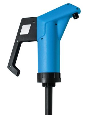 Suction Pipe, oil pump LIQUI MOLY 7932