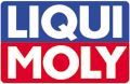 Automatic Transmission Fluid LIQUI MOLY P000241