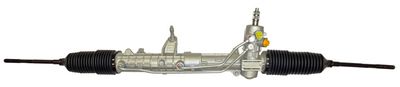 Steering Gear LIZARTE 01.01.1410