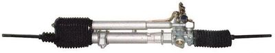 Steering Gear LIZARTE 01.01.1710