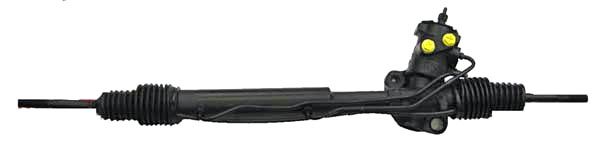 LIZARTE 01.02.1000 Steering Gear