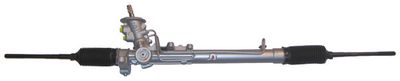 Steering Gear LIZARTE 01.05.3000
