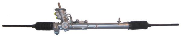LIZARTE 01.05.3001 Steering Gear