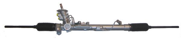 LIZARTE 01.05.3005 Steering Gear