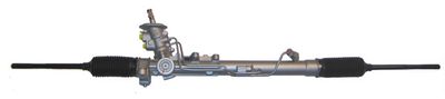 Steering Gear LIZARTE 01.05.3005