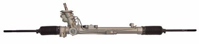Steering Gear LIZARTE 01.05.3010