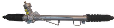 Steering Gear LIZARTE 01.05.3040