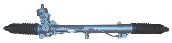 LIZARTE 01.05.3052 Steering Gear