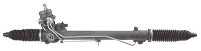 Steering Gear LIZARTE 01.05.3053