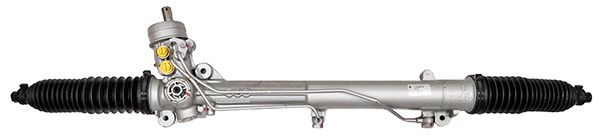 LIZARTE 01.05.3054 Steering Gear
