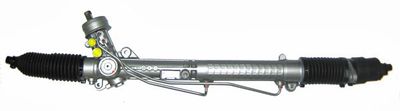Steering Gear LIZARTE 01.05.3055