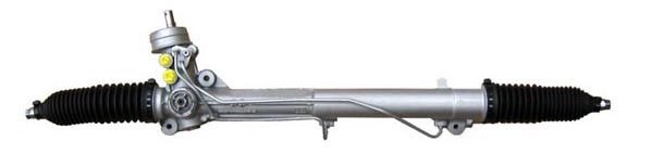 LIZARTE 01.05.3062 Steering Gear