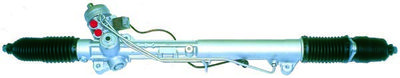 Steering Gear LIZARTE 01.05.3065