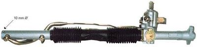 Steering Gear LIZARTE 01.05.3071