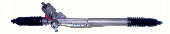 LIZARTE 01.05.3072 Steering Gear