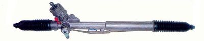 Steering Gear LIZARTE 01.05.3072
